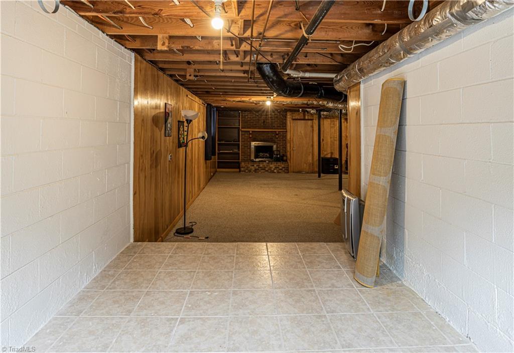 501 Springwood Road Asheboro, NC 27205 - Photo 38 of 48 Gallery Image 38