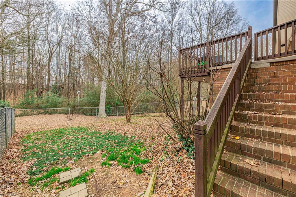 501 Springwood Road Asheboro, NC 27205 - Photo 41 of 48 Gallery Image 41