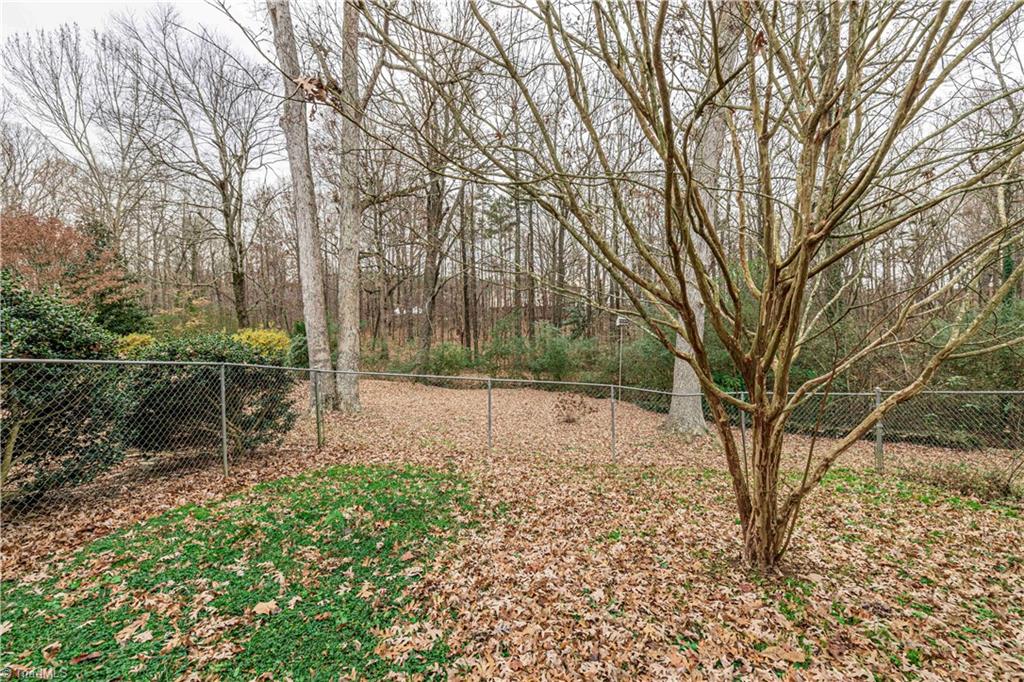 501 Springwood Road Asheboro, NC 27205 - Photo 42 of 48 Gallery Image 42