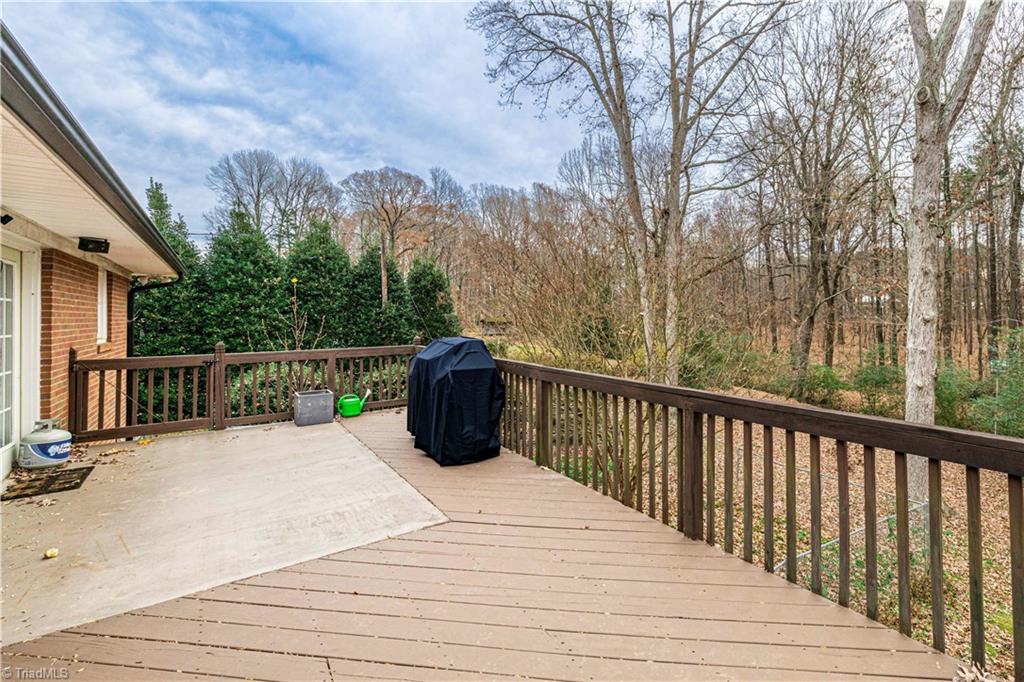 501 Springwood Road Asheboro, NC 27205 - Photo 44 of 48 Gallery Image 44