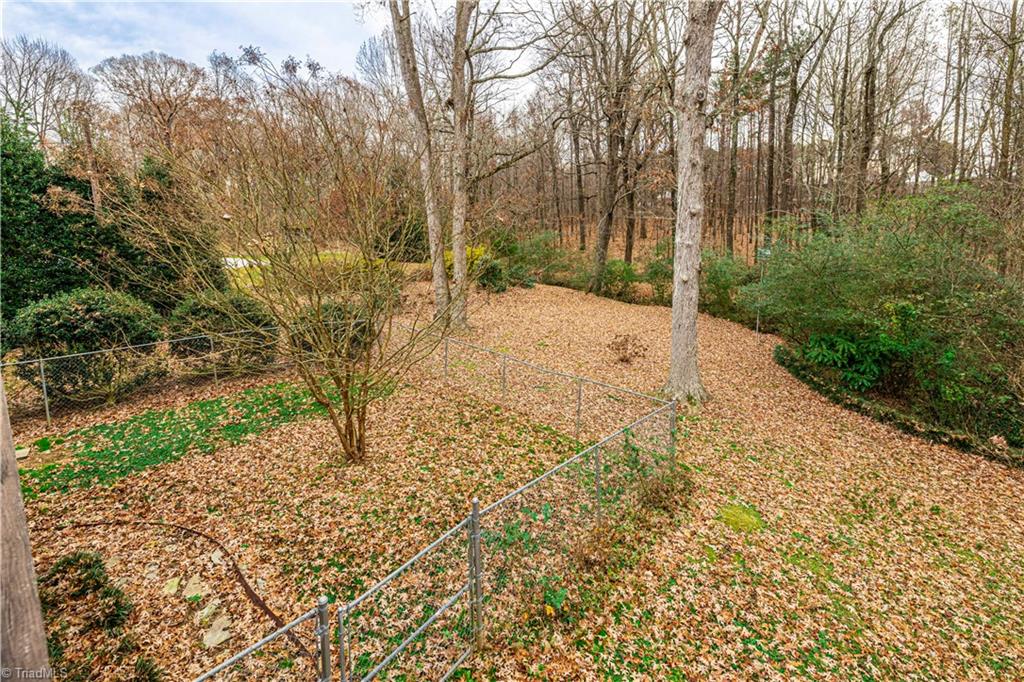 501 Springwood Road Asheboro, NC 27205 - Photo 45 of 48 Gallery Image 45