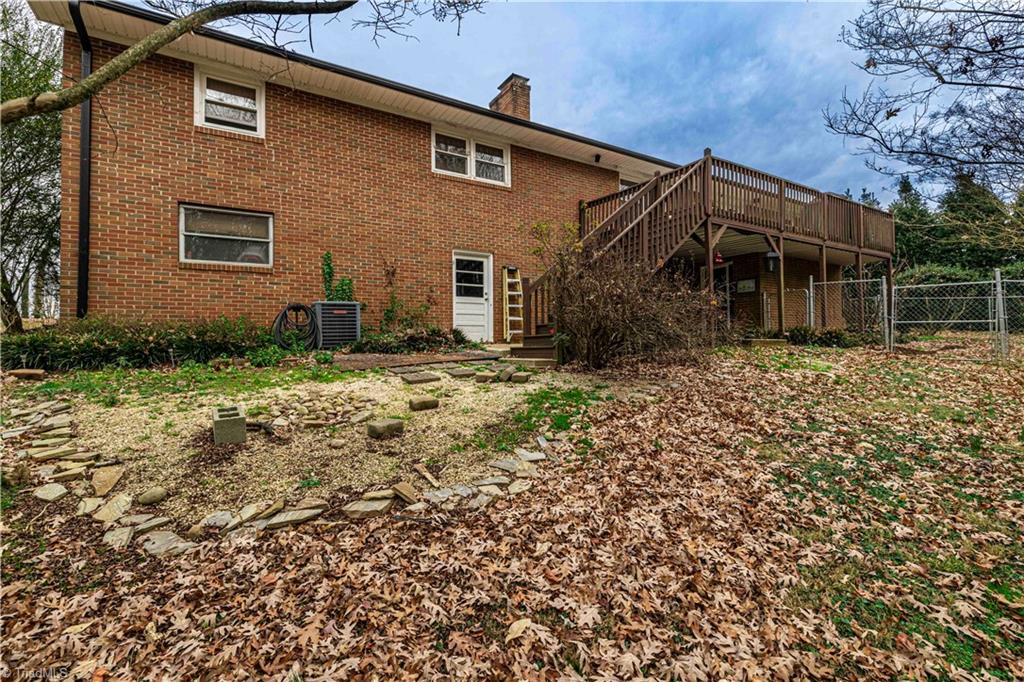 501 Springwood Road Asheboro, NC 27205 - Photo 46 of 48 Gallery Image 46
