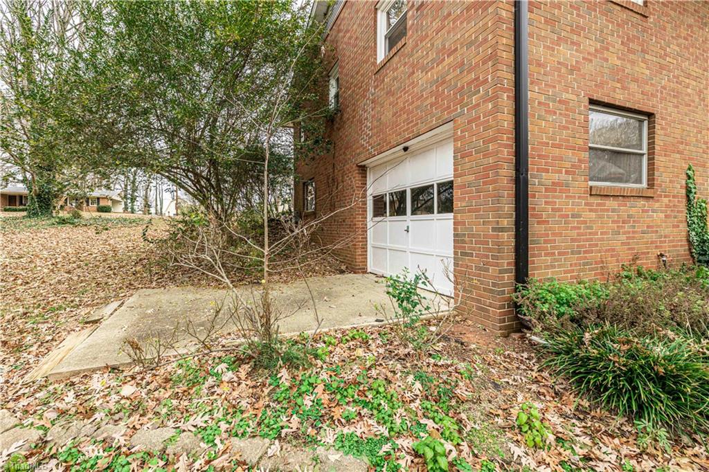 501 Springwood Road Asheboro, NC 27205 - Photo 47 of 48 Gallery Image 47