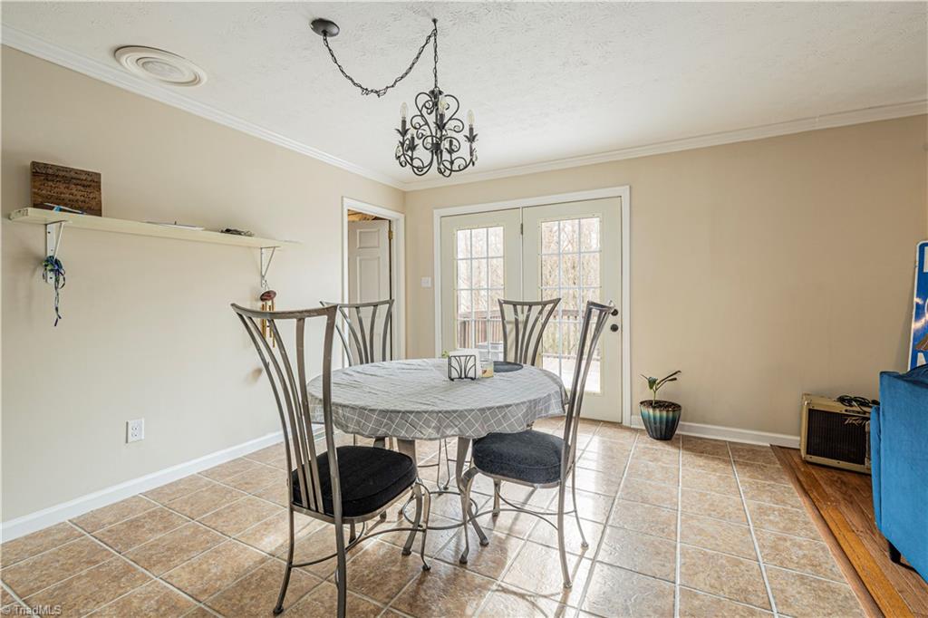 501 Springwood Road Asheboro, NC 27205 - Photo 8 of 48 Gallery Image 8