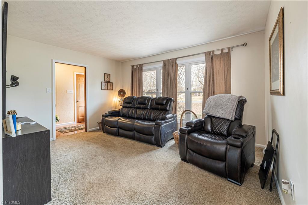 501 Springwood Road Asheboro, NC 27205 - Photo 10 of 48 Gallery Image 10