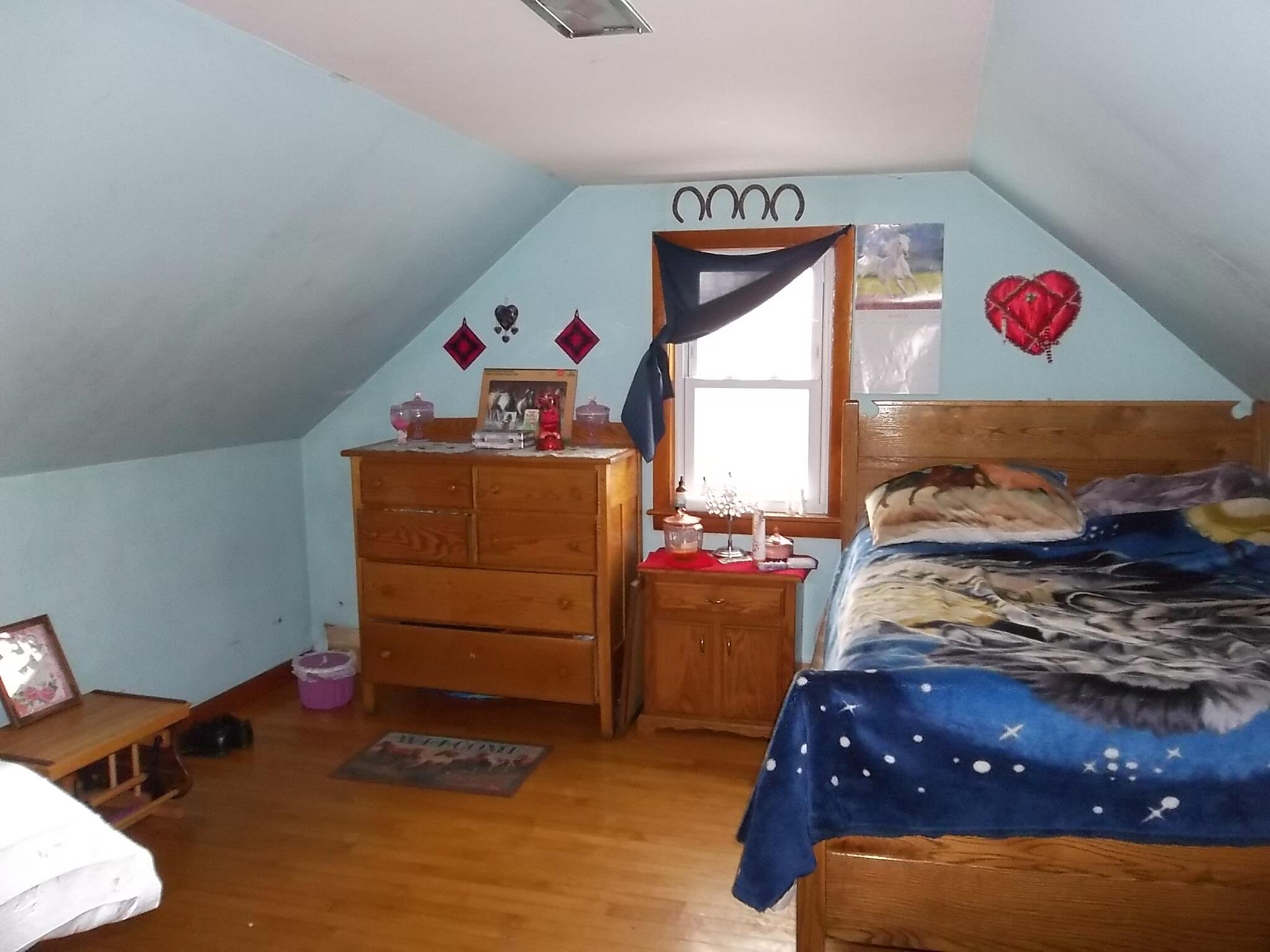 544 Cooper Road Whitefield, ME 04353 - Photo 9 of 28 ZookBR3