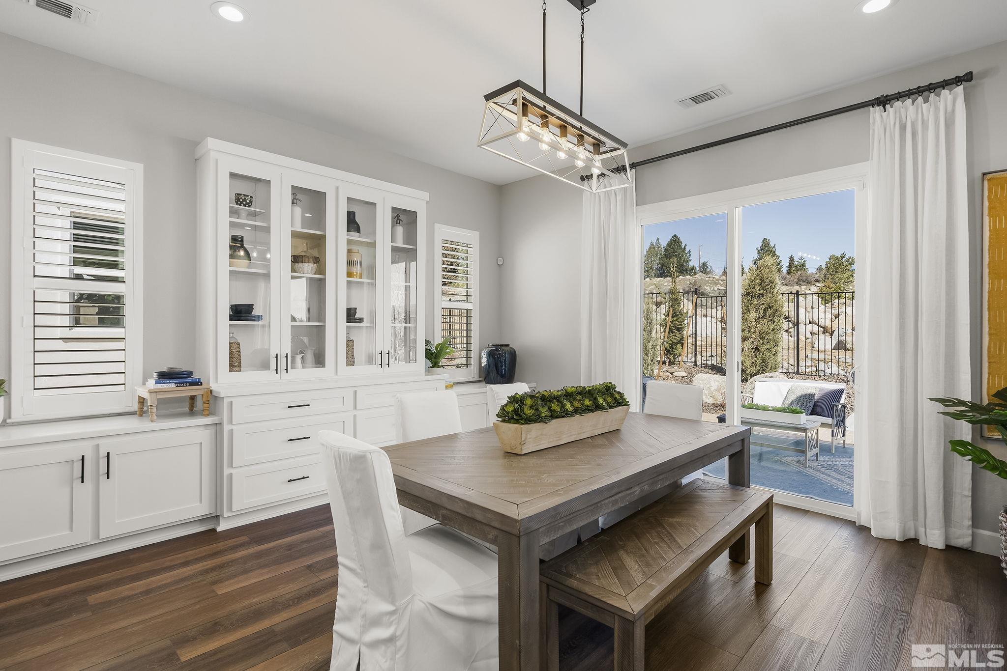 255 Commodore Drive, Unit LOT 304/MODEL 3 Reno, NV 89439 - Photo 8 of 13 Photo 8
