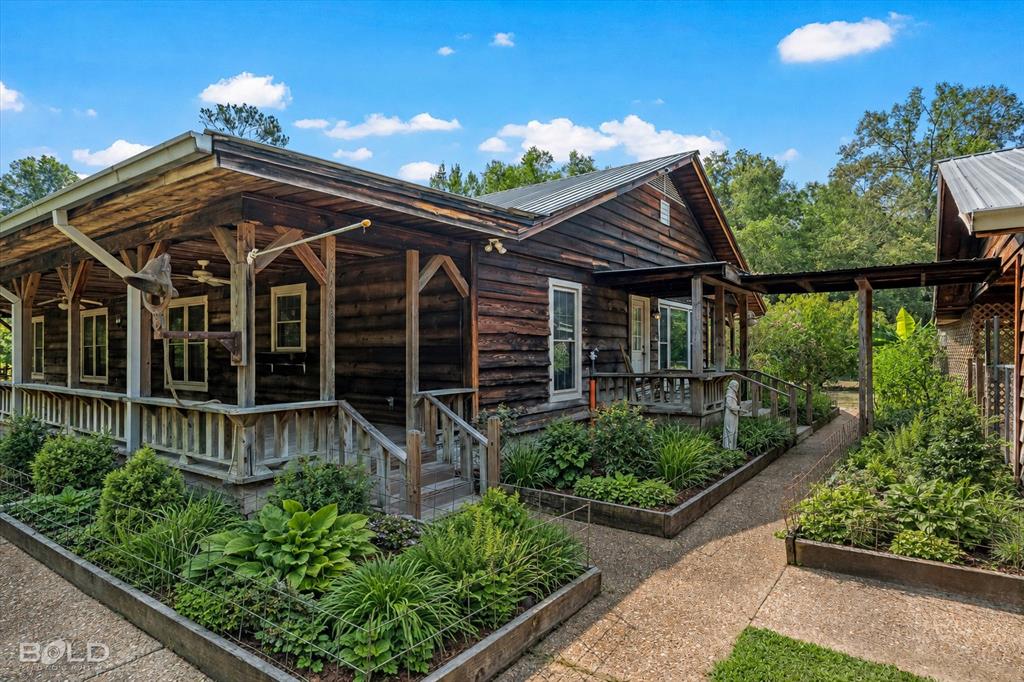 2055 Sloan Road Mansfield, LA 71052 - Photo 27 of 39 Gallery Image 27