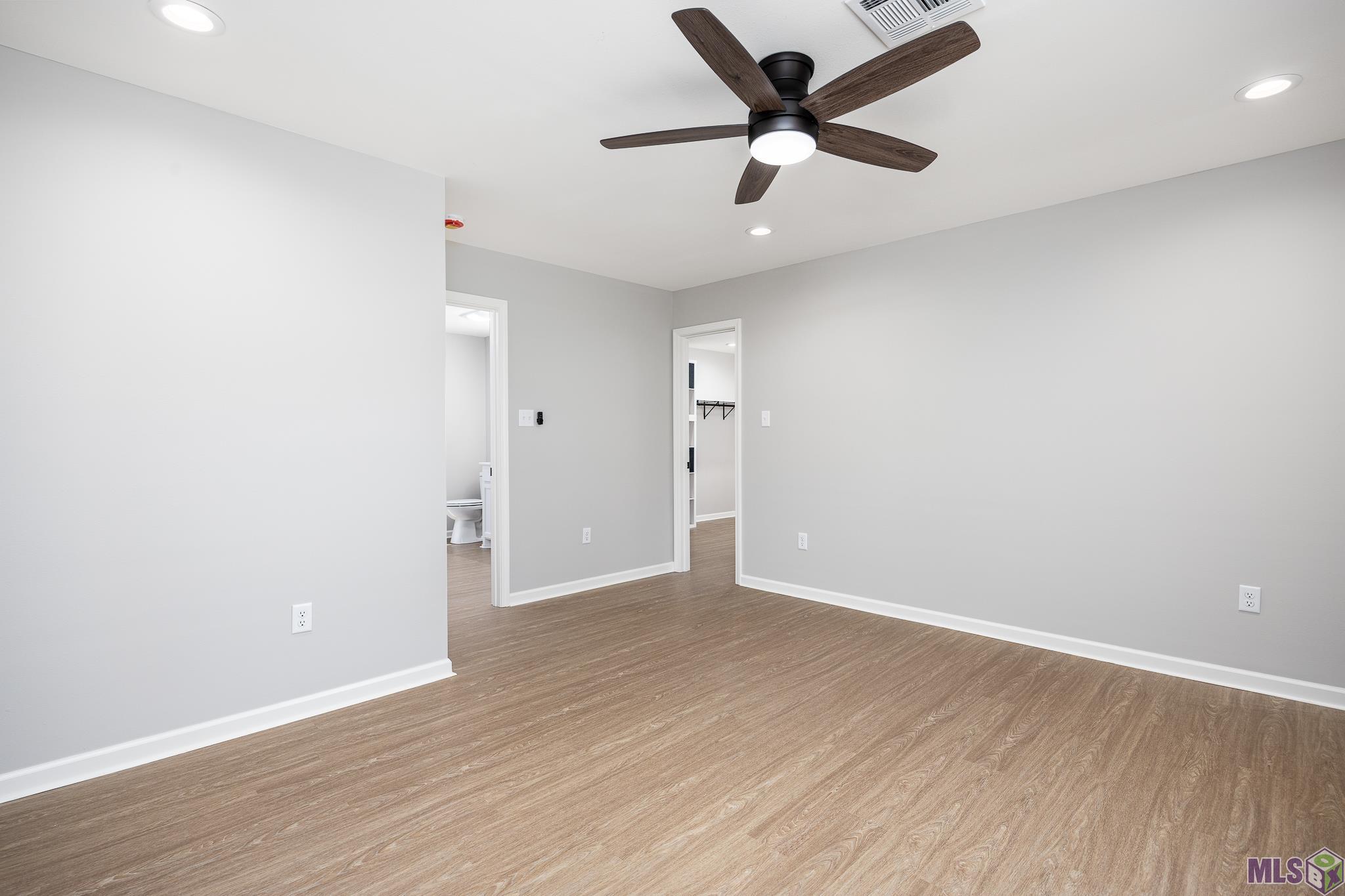 43169 Hinson Road Hammond, LA 70403 - Photo 16 of 26 Gallery Image 16