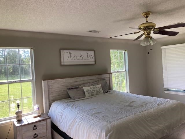 12361 Hibiscus Road Andalusia, AL 36420 - Photo 8 of 18 Gallery Image 8