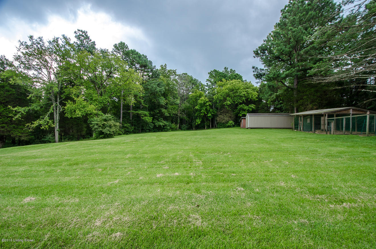 4915 Chenoweth Run Road Louisville, KY 40299 - Photo 59 of 60 57