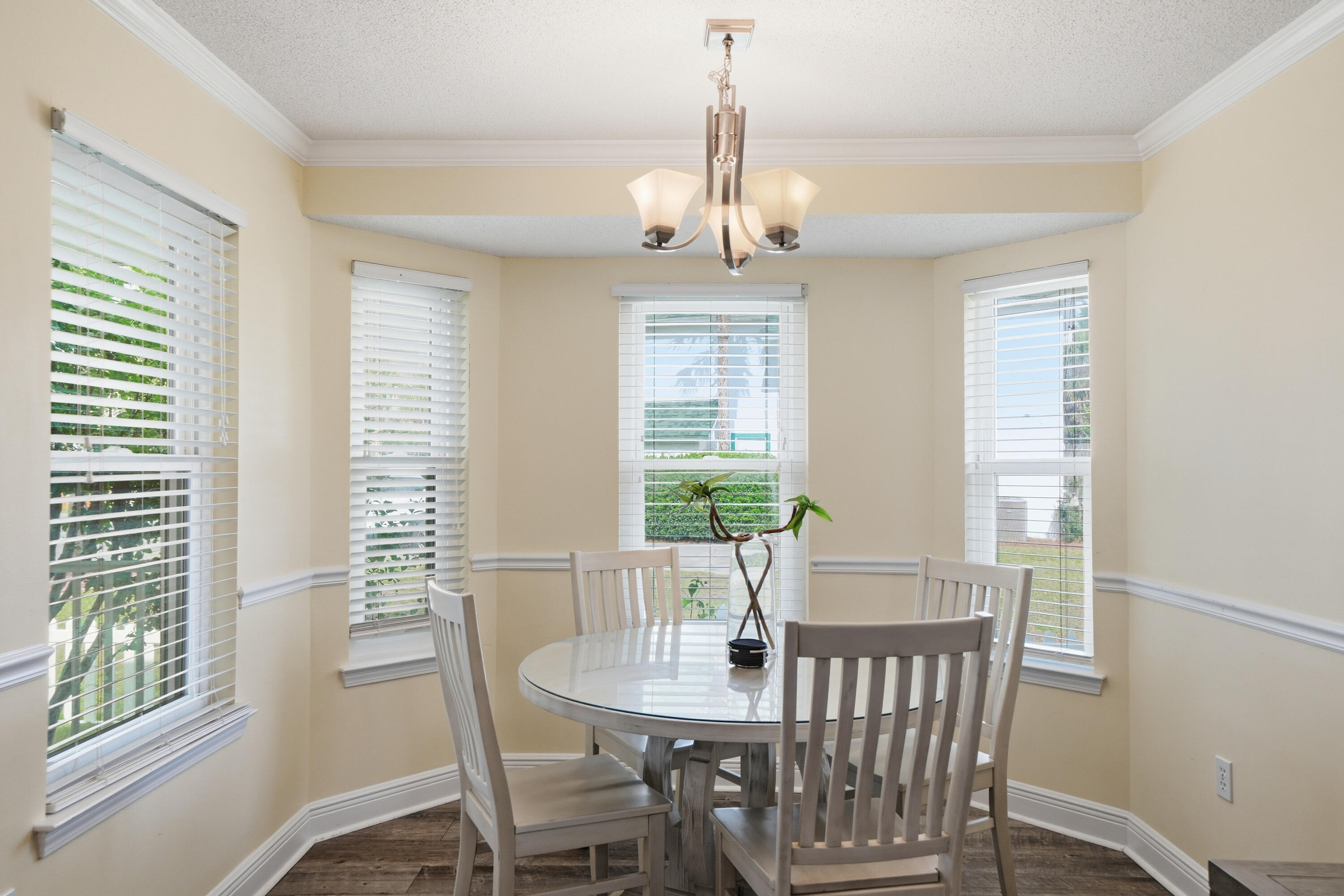 30 Windancer Lane Miramar Beach, FL 32550 - Photo 10 of 42 DSC07362
