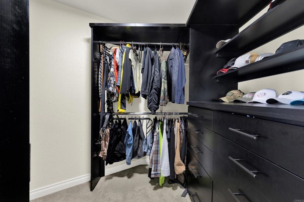 4057 Ladera Vista Road Fallbrook, CA 92028 - Photo 32 of 70 Gallery Image 32