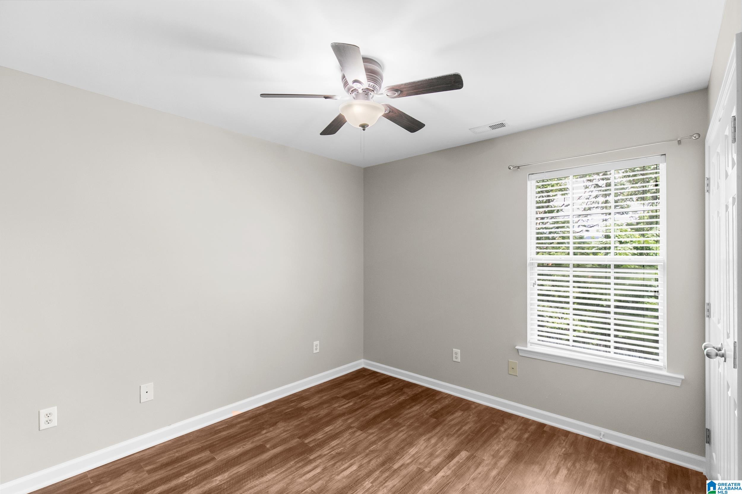 173 Canyon Trail Pelham, AL 35124 - Photo 23 of 29