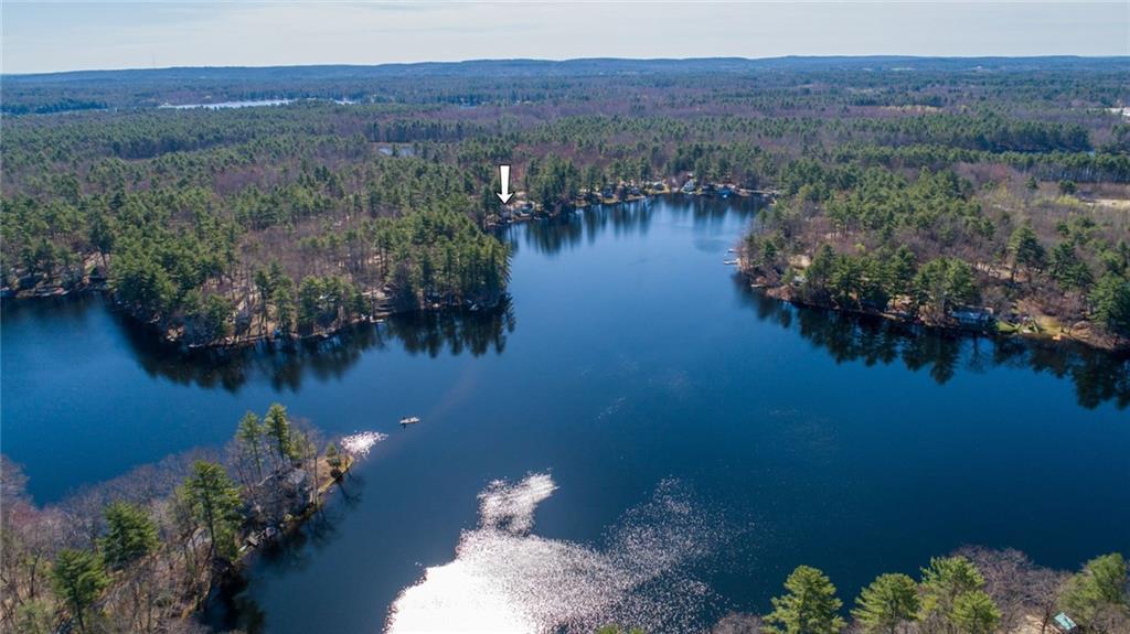 76-77 Anglers Road Windham, ME 04062 - Photo 4 of 35 Photo