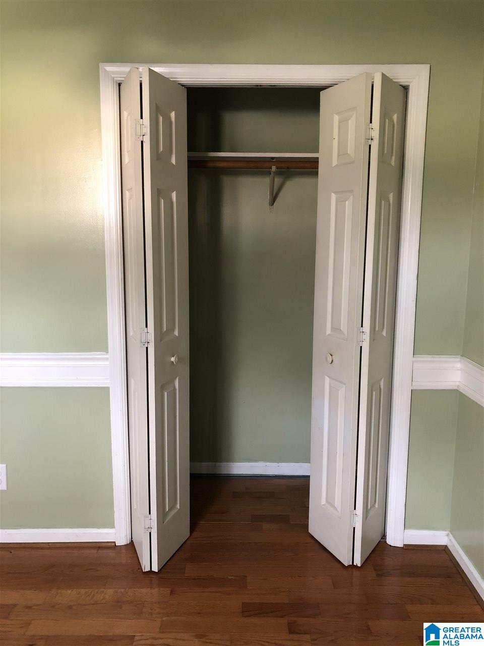 4423 Mayfair Road Anniston, AL 36207 - Photo 27 of 50 Gallery Image 27