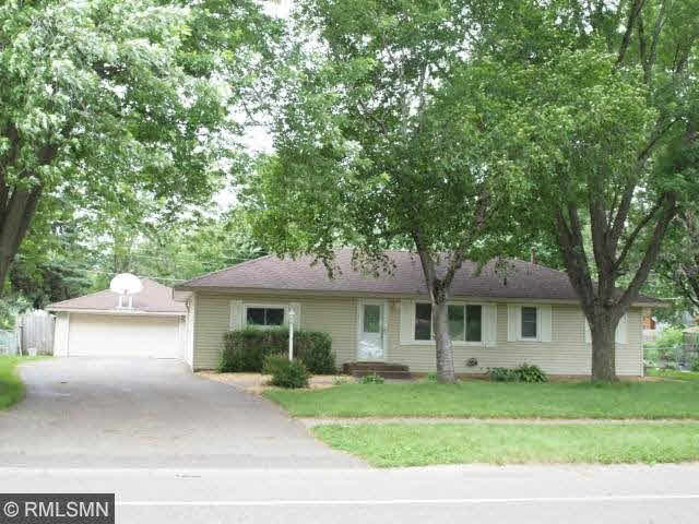 112 Hayes Road Apple Valley, MN 55124 - Photo 1 of 14 Gallery Image 1