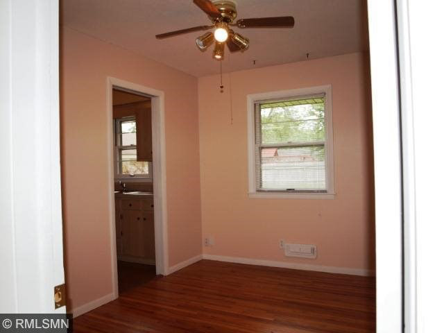 112 Hayes Road Apple Valley, MN 55124 - Photo 11 of 14 Gallery Image 11