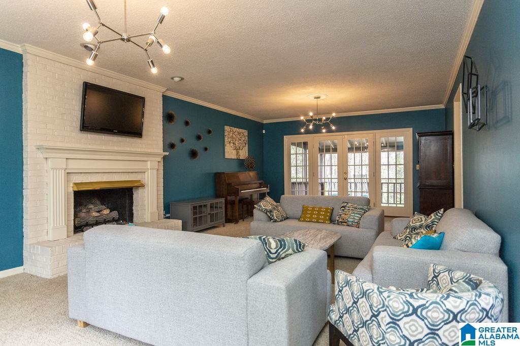 5074 Applecross Road Birmingham, AL 35242 - Photo 17 of 49