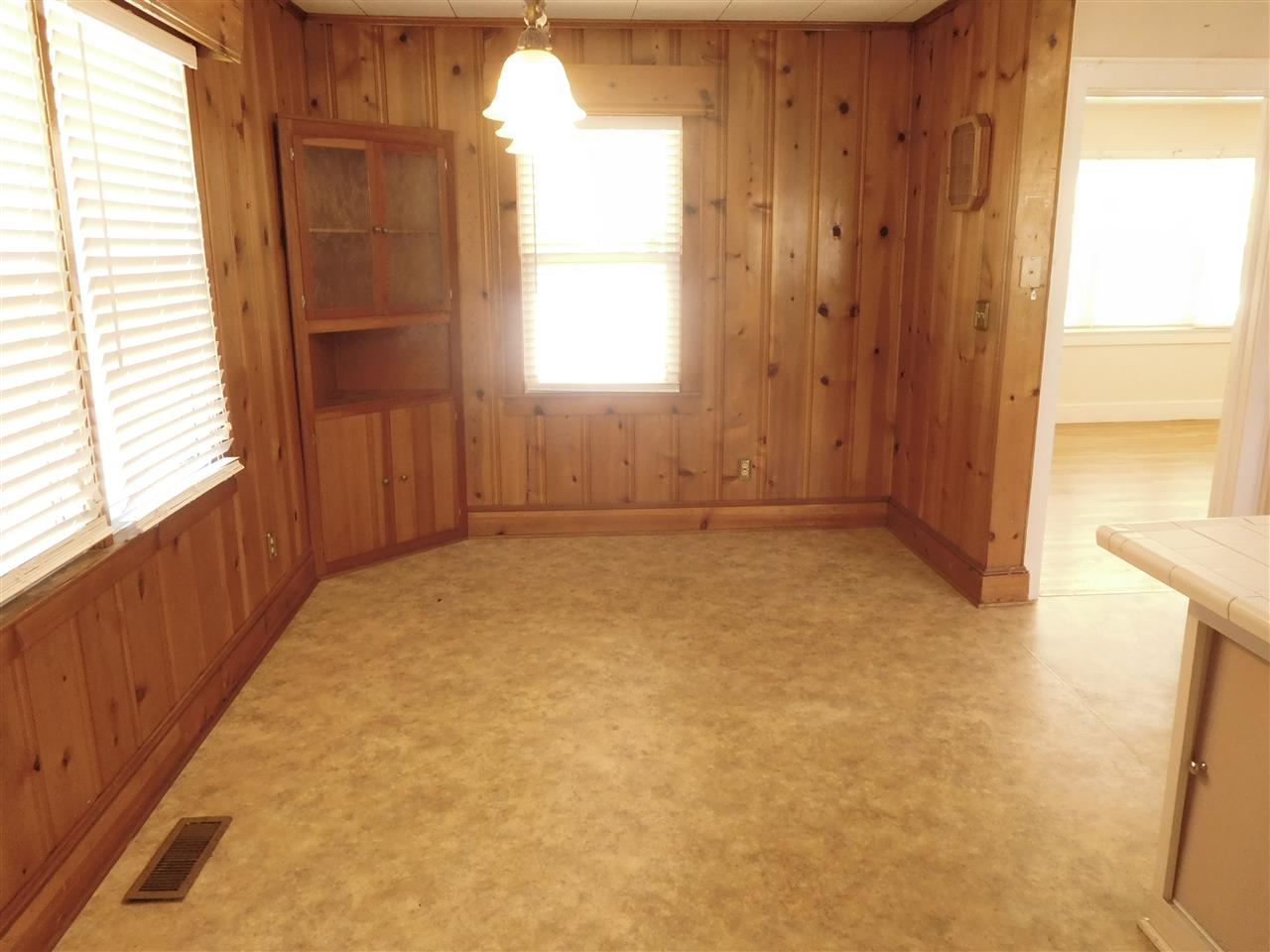 702 South Johnson Street Gaffney, SC 29340 - Photo 11 of 15 Gallery Image 11