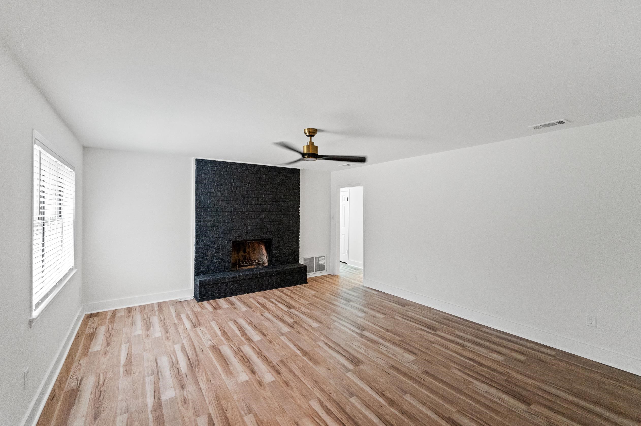 569 Stuart Street Daphne, AL 36526 - Photo 13 of 25