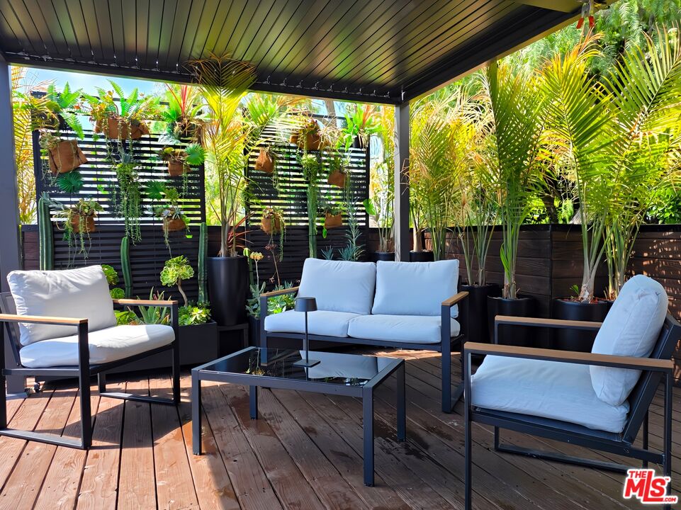 1001 Main Street Venice, CA 90291 - Photo 44 of 65