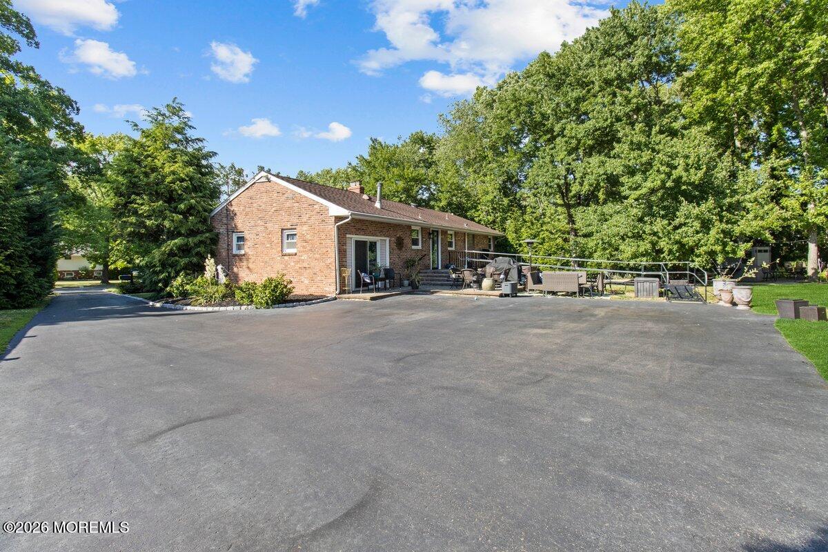 687 Hopping Road Belford, NJ 07718 - Photo 45 of 50 IMG_0082_1
