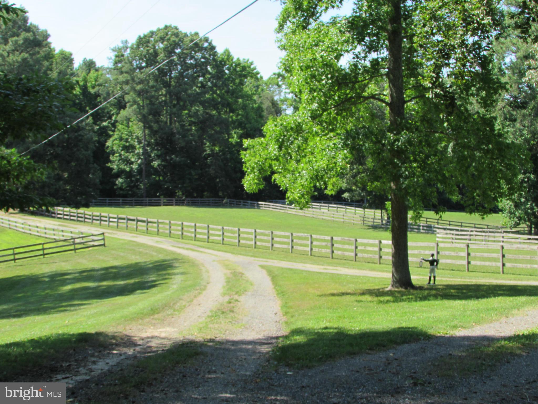 9680 Mackall Road St. Leonard, MD 20685 - Photo 11 of 30 View