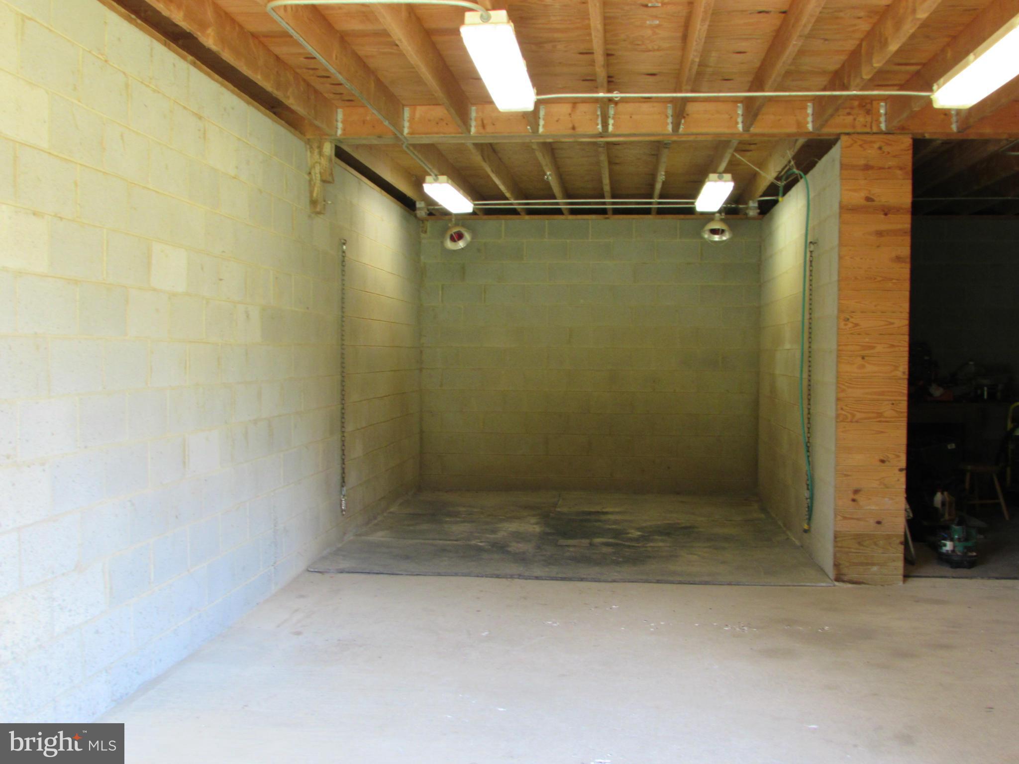 9680 Mackall Road St. Leonard, MD 20685 - Photo 16 of 30 View