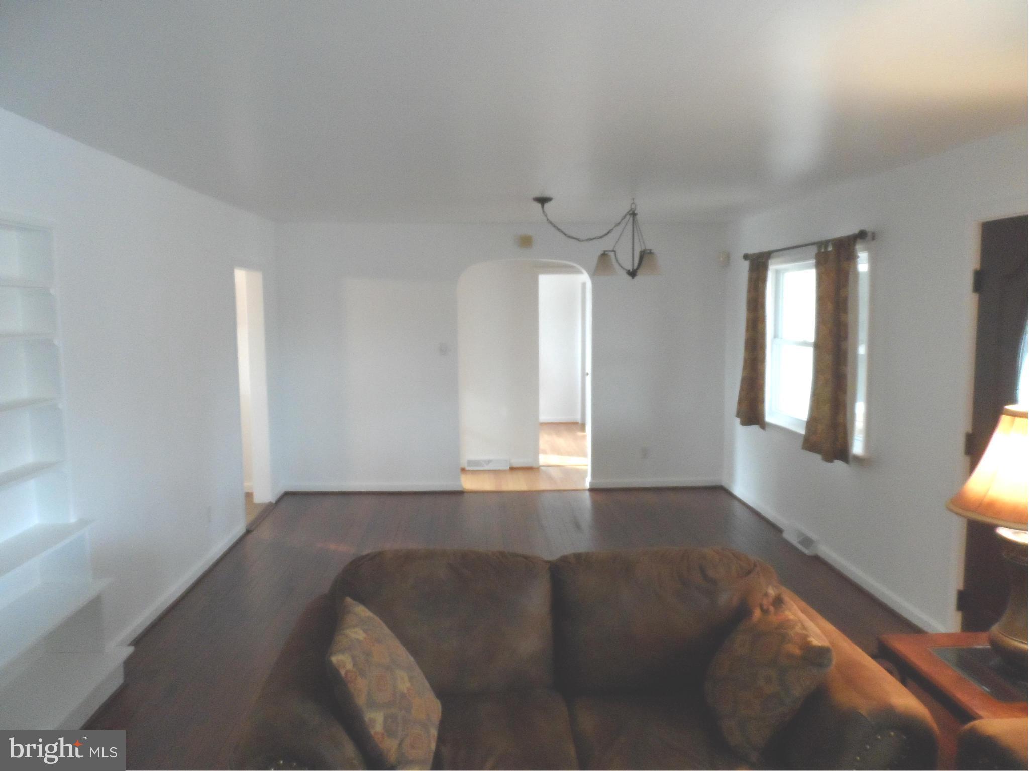 9680 Mackall Road St. Leonard, MD 20685 - Photo 27 of 30 Interior (General)