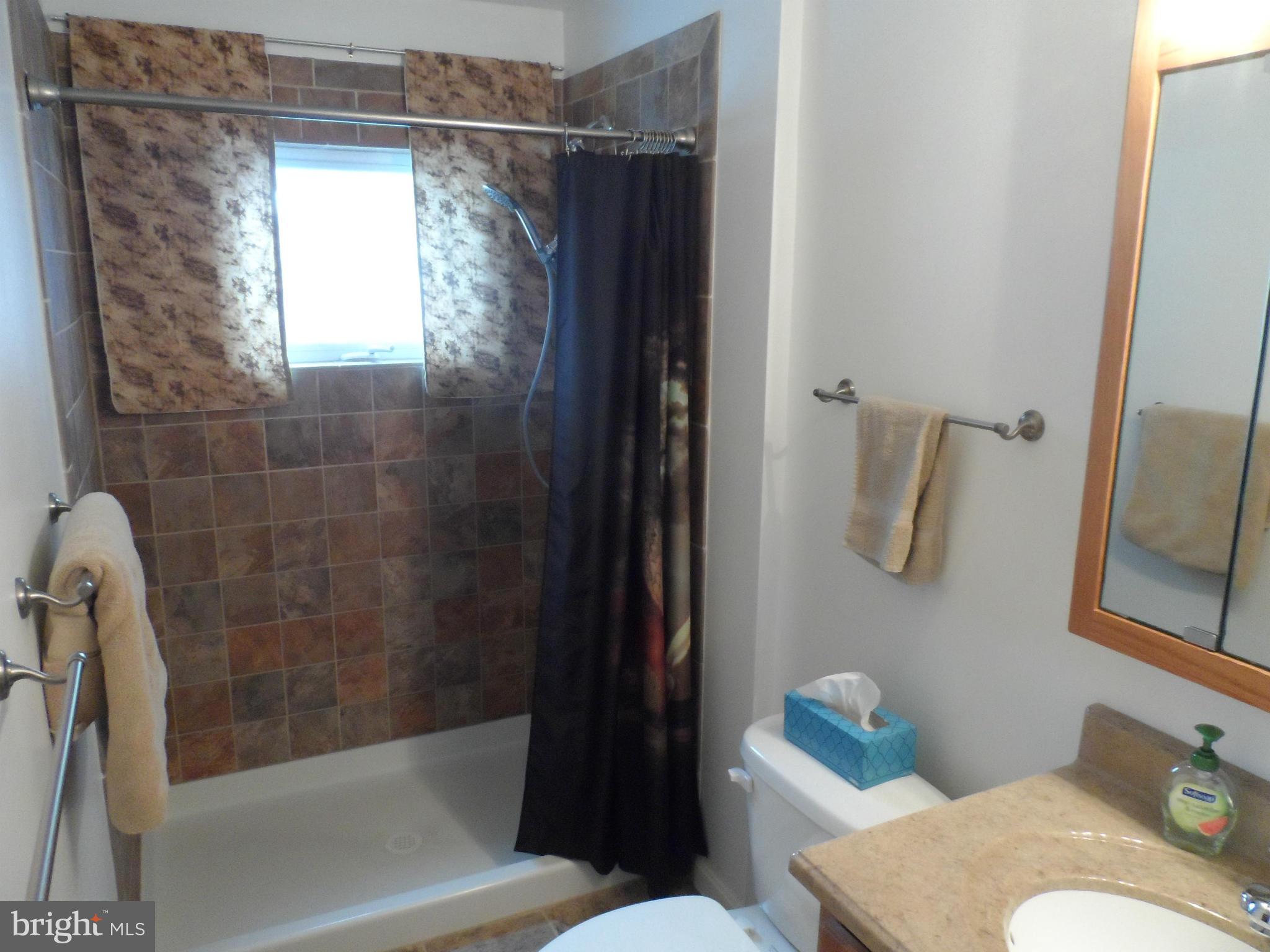 9680 Mackall Road St. Leonard, MD 20685 - Photo 28 of 30 Bath
