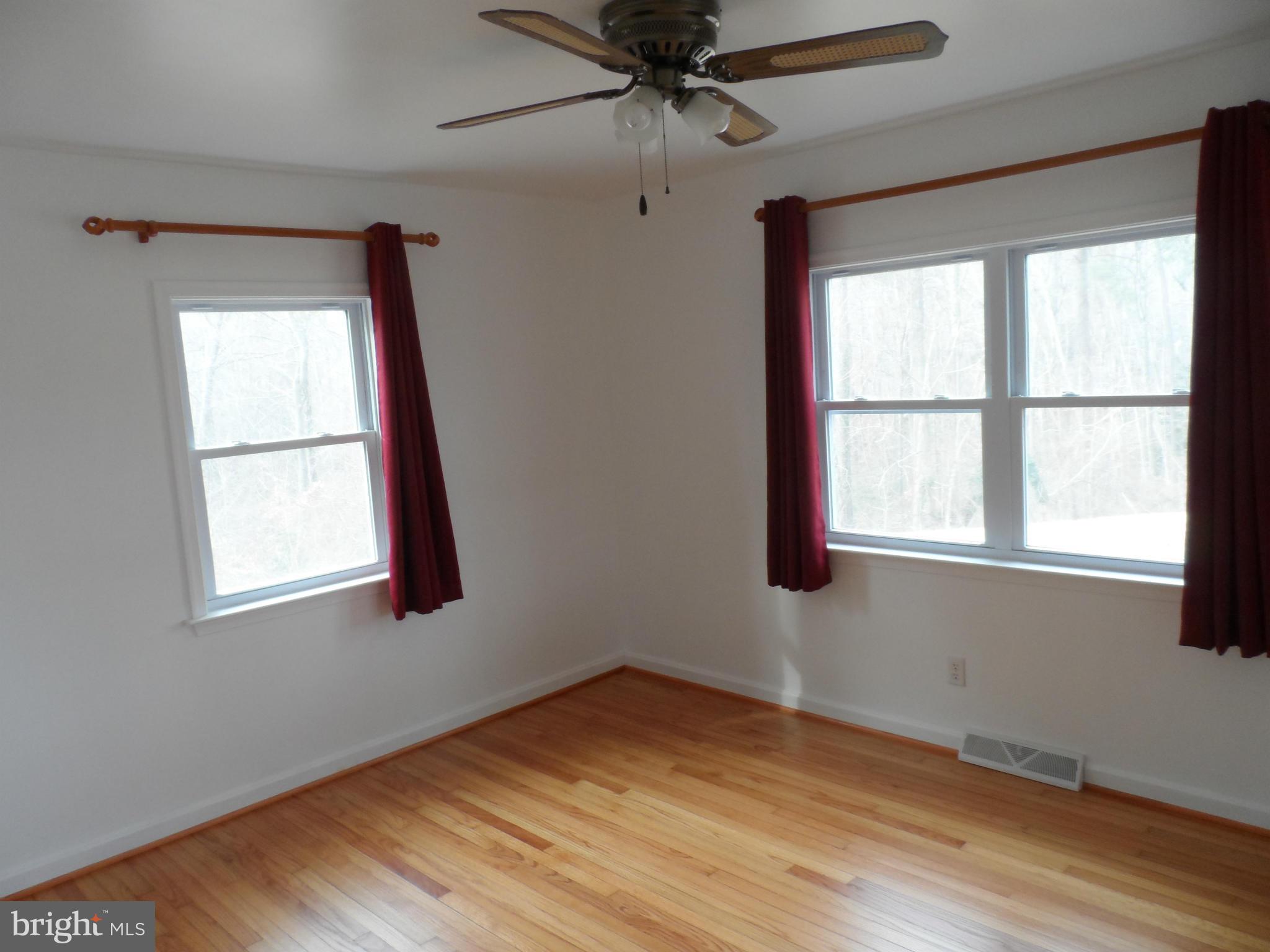 9680 Mackall Road St. Leonard, MD 20685 - Photo 29 of 30 Bedroom