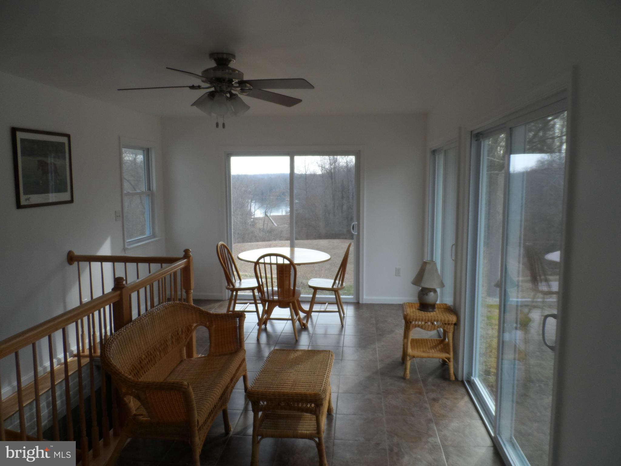 9680 Mackall Road St. Leonard, MD 20685 - Photo 30 of 30 View