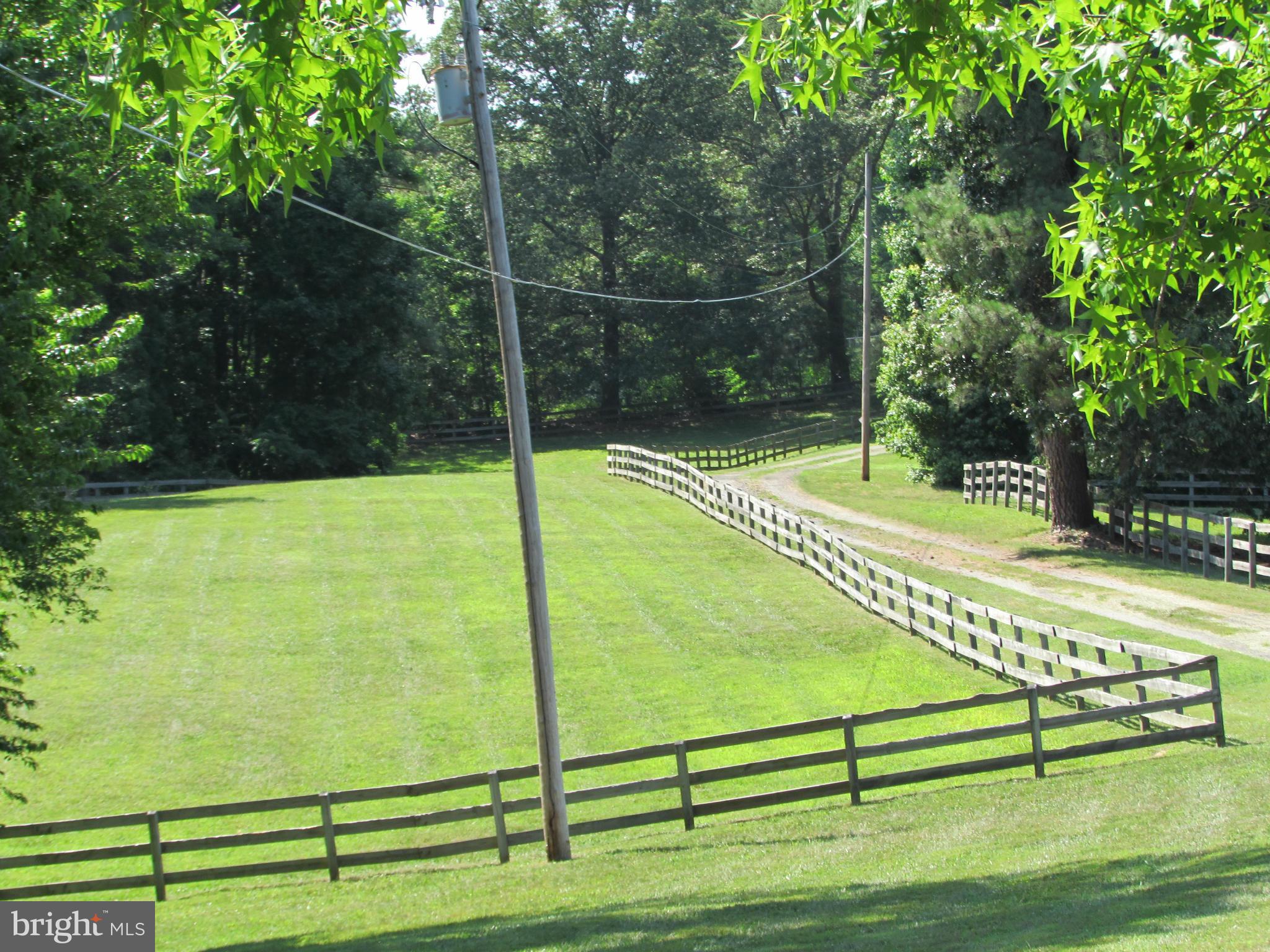 9680 Mackall Road St. Leonard, MD 20685 - Photo 9 of 30 View