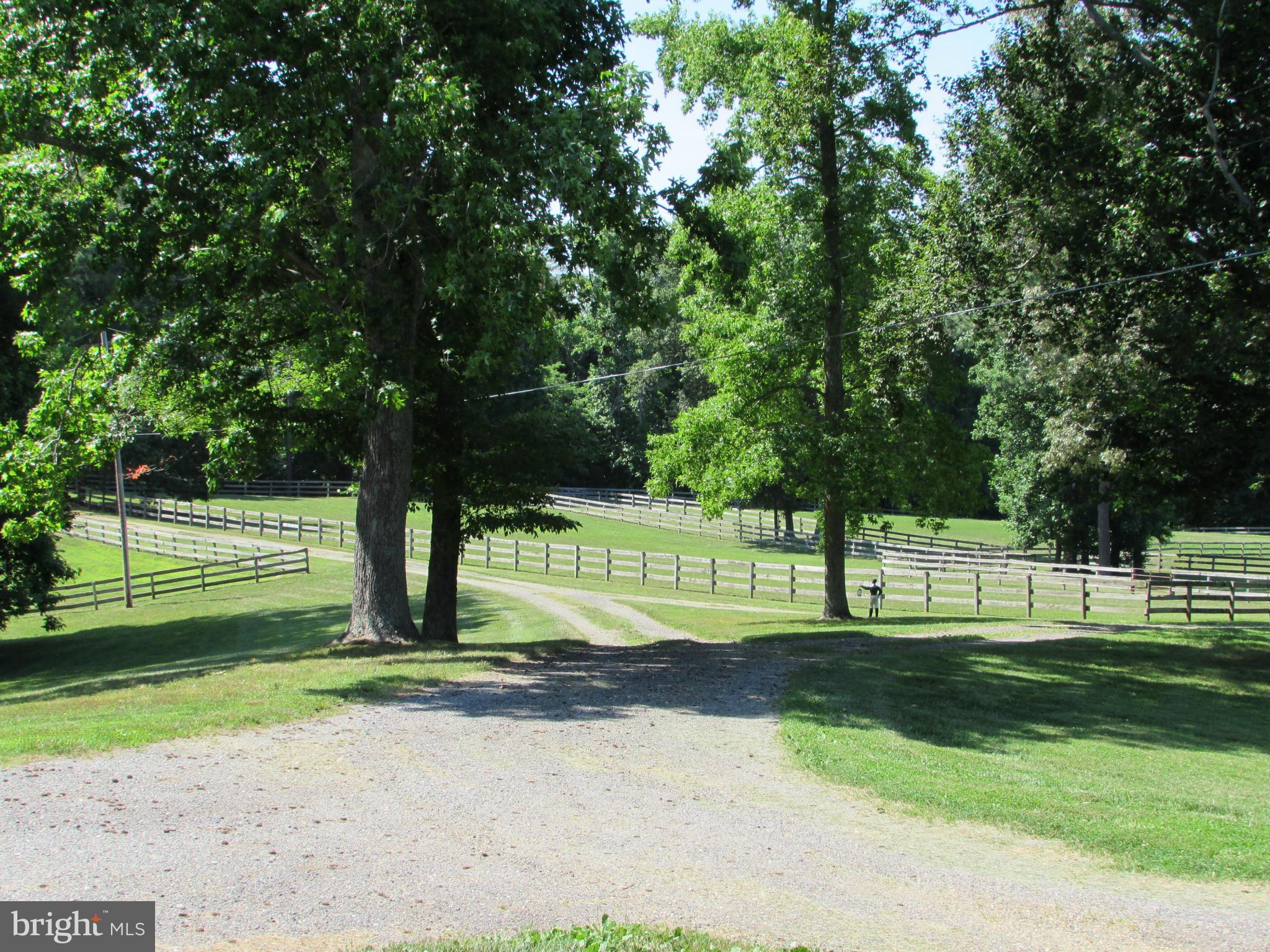 9680 Mackall Road St. Leonard, MD 20685 - Photo 10 of 30 View