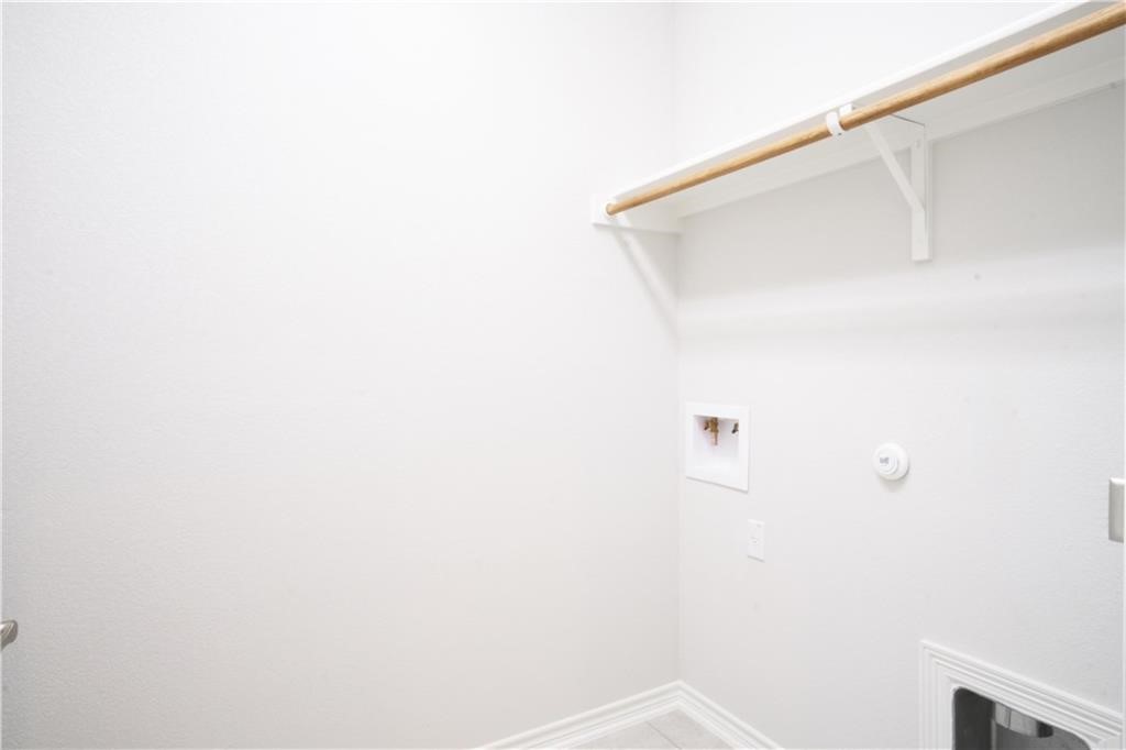 14110 McCoy Loop Austin, TX 78717 - Photo 18 of 35 a close up view of shower