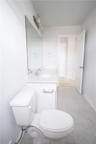 $2,395 | 14110 McCoy Loop, Austin, TX 78717