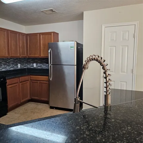 $2,200 | 11727 Madison Oak Street, Houston, TX 77038