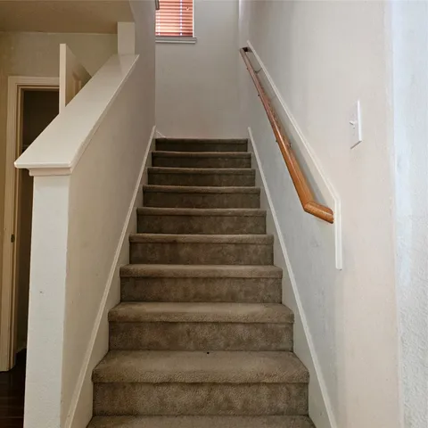 $2,200 | 11727 Madison Oak Street, Houston, TX 77038