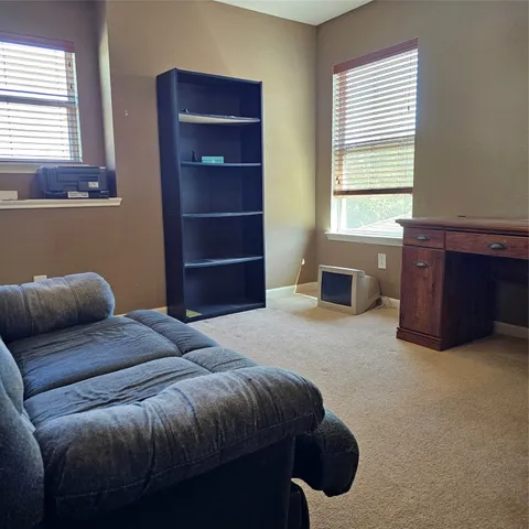 $2,200 | 11727 Madison Oak Street, Houston, TX 77038