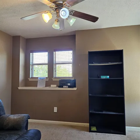 $2,200 | 11727 Madison Oak Street, Houston, TX 77038