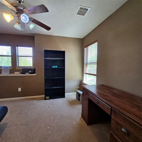 $2,200 | 11727 Madison Oak Street, Houston, TX 77038