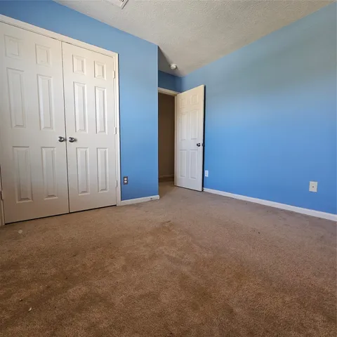 $2,200 | 11727 Madison Oak Street, Houston, TX 77038