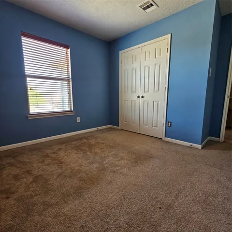 $2,200 | 11727 Madison Oak Street, Houston, TX 77038