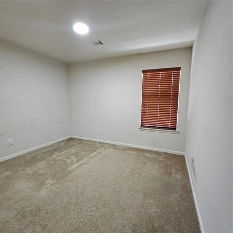 $2,200 | 11727 Madison Oak Street, Houston, TX 77038