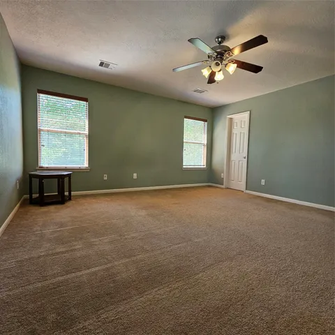 $2,200 | 11727 Madison Oak Street, Houston, TX 77038