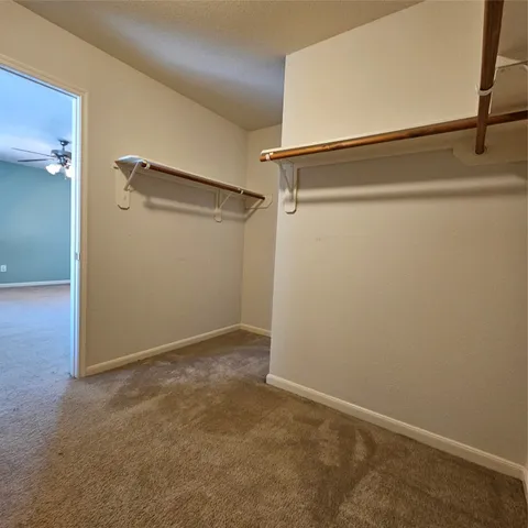 $2,200 | 11727 Madison Oak Street, Houston, TX 77038