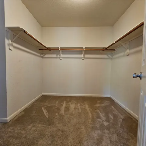 $2,200 | 11727 Madison Oak Street, Houston, TX 77038