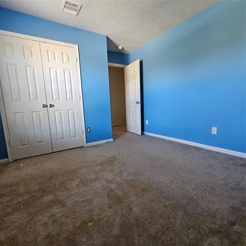 $2,200 | 11727 Madison Oak Street, Houston, TX 77038