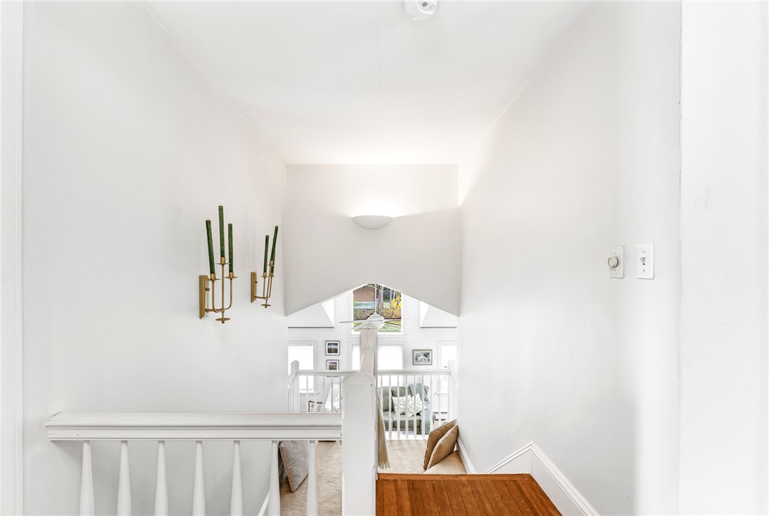 35 Touisset Road Warren, RI 02885 - Photo 20 of 44 Gallery Image 20